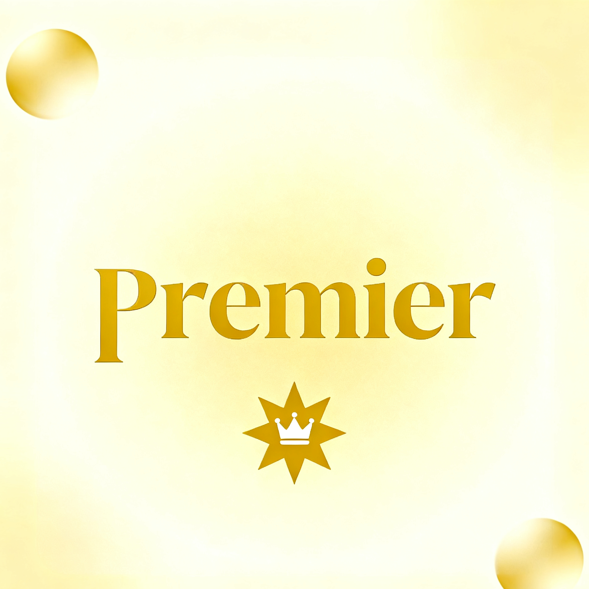 PREMIER