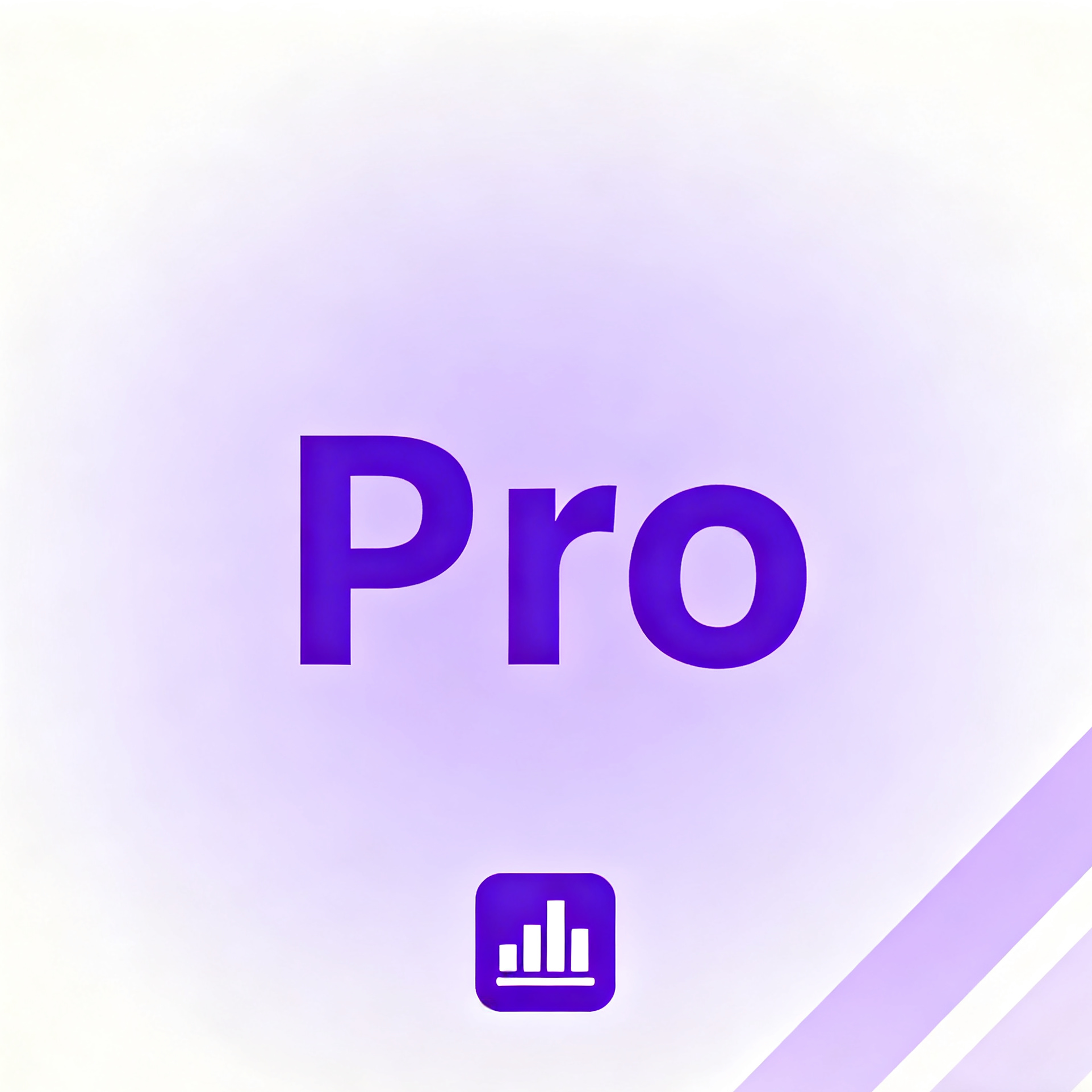 PRO
